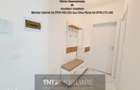 Apartament Modern 2 Camere Decomandat Pacurari (Complex Nou, 2025) - 1