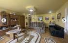 Apartament la casa in zona centrala- Proprietar - 5