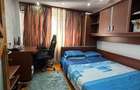 Apartament 3 Camere | Etaj 2 | Centrala Termica - 9