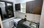 Garsoniera parter bloc G6 - 2