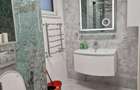 Duplex- 5 camere | Parter & Demisol | 153 mp | Dorobanti - 14