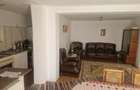 Casa locuibila, Service auto la cheie, +1600m teren - 4