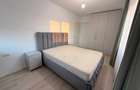 Apartament 2 camere decomandat Conest Evolution, Iasi - 5