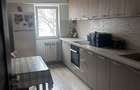 Apartament cu 4 camere decomandat în Dacia - 3