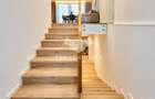 Duplex 3 camere Aviatorilor | Terasa | Loc de parcare - 21