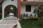 Vand casa in Targovi?te - 6