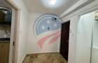 Apartament de inchiriat 3 camere | Cartier 1 Mai Insula, Craiova - 7