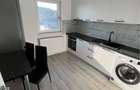 De inchiriat apartament 1 camera - 350 Euro - Poitiers Towers - 5