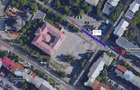 Apartament cu 2 camere de inchiriat - langa Scoala Nr.3 - 5