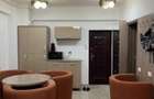 Militari Inchiriez apartament 1800 Ron sau 350 - 2