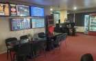 Inchiriez spatiu comercial in Cart.Brosteni ,zona Colegiu langa.Profi 80mp util. - 4