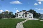 Casa, localitatea Posta, jud. Tulcea