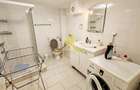 3 camere, decomandat, PET FRIENDLY, parcare, Gheorgheni, FSEGA - 1