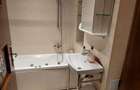 Top locatie! Apartament 2 camere Faleza Nord cu vedere la mare - 11
