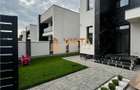 Casa Premium, 4 camere, 163mp utili, teren 636mp, toate utilitatile, S