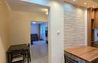 Apartament cu 2 camere de vânzare | Str. Sovata – zona Decebal-AP1561