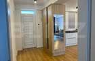 De inchiriat Apartament 2 camere , 63 mp , în zona Pieței de Vechituri - 11