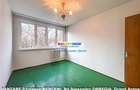 Apartament 2 camere Bd Obregia etaj 2 aproape Grand Arena 50 mp