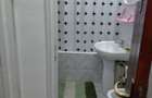 Inchirez apartament cu 2 camere