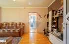 0% Comision cumparator | Apartament 2 camere 55 mp | Str. Zizinului - 10