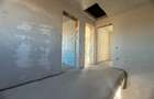 DUPLEX DE VANZARE IN MOSNITA NOUA