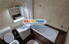 Inchiriere Apartament 2 Camere Rahova Petre Ispirescu - 7