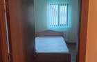 Apartament 3 camere - Grădina Botanică - Deosebit - 2