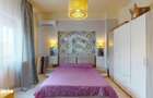 Apartament interbelic cu 3 camere, 124 mp, vis-a-vis de - 3
