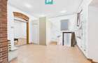 Apartament spa?ios pe strada Ion Ghica - 9
