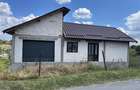 Casa de vanzare in localitatea Malcoci - 2