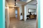 Apartament premium cu 3 camere de vanzare.Etajul 1,Arena Mall!CE1718 - 11