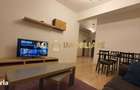 2 Camere de inchiriat | Aviatiei | Metrou | Centrala | Parcare