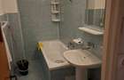 Inchiriez apartament 2 camere Sebastian