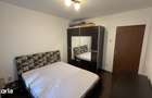 Apartament confortabil in zona Constructorilor, Crangasi - 5