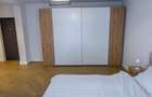 Apartament Lux 1 Camera ,Ready-to-Move Curățenie & Internet incluse