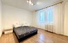 Apartament 2 camere, 45 mp utili, etaj 3 - Zona Tipografilor - 6