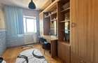 Apartament cu 4 camere - Pacurari - Esplanada Mimoza - Pet Friendly - 5