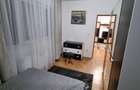 De închiriat apartament 2 camere zona Martirilor/Girocului - 7