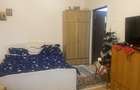 Vand garsoniera confort 1 - 6