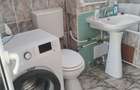 Inchiriez apartament 2 camere - zona Mazepa 1 Galati - 8