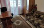 Apartament ultracentral 4 camere etaj3 - 4