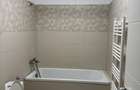 Apartament pentru inchiriere - 3