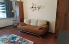 Apart. 2 camere Bd. Independentei-vis a vis de UMF,mobilat Cod:163158 - 10