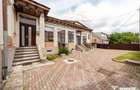 Casa interbelica ultracentrala | Bulevardul Republicii nr - 2