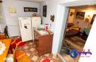 ID 6710 EXCLUSIVITATE Casa de vanzare -Com. Niculitel - 19