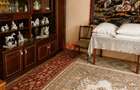 Casa 4 camere + teren 1.600 mp | Sat Nou, Saveni, BT | 26.000 - 10