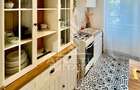 Apartament 2 camere, ULTRACENTRAL - 5