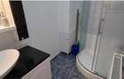 Studio modern 2 camere Centrul Istoric - 3