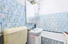 Apartament 2 camere de vanzare | Drumul Taberei | Etaj 3/10 | Metrou - 10