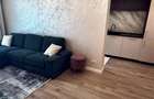 Apartament NOU 2 camere in Ploiesti,  MRS Residence Gradinile - 4